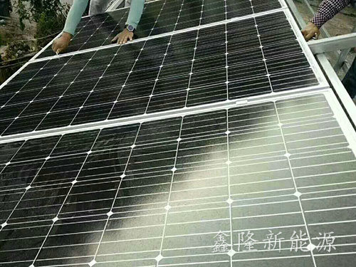 黔东南合作案例