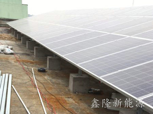 黔东南合作案例